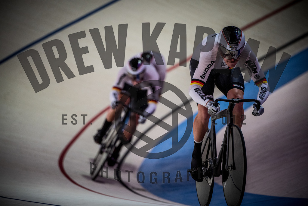 DKP-6972 | Drew Kaplan Photography