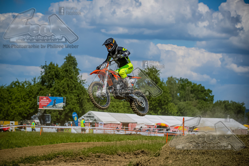 AS7I1197 | EeaA-Entertainment fotografiert für den SAM - Schweizerischer Auto- und Motorradfahrer-Verband und das Motor Journal in der Sparte Motocross, MX Photographie, Schweiz, SAM, MXRS, Swiss MX Network, Motocross Fotografie, MX Fotografie, Fotograf, Photographi