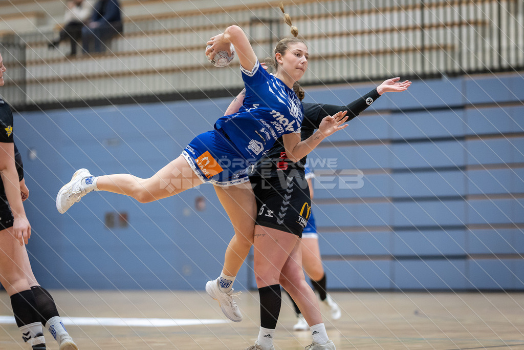 20260118_Picselweb-Fotografie_2R3_0528 | Dein Fotograf aus dem Landkreis Stade für Sport und Events - Realisiert mit Pictrs.com