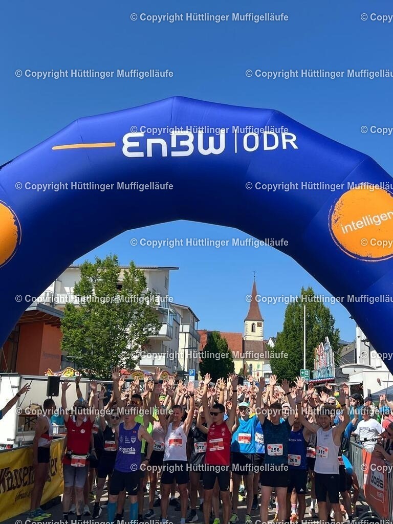 IMG-20250622-WA0031 | Hüttlinger Muffigelläufe - Realisiert mit Pictrs.com