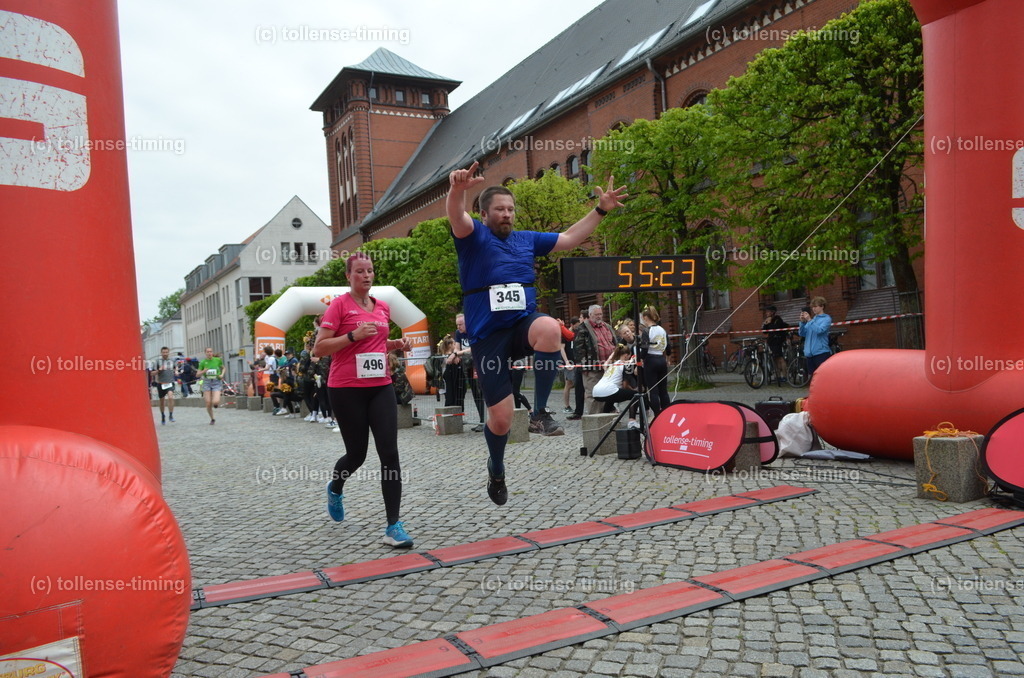 TTT_6867 | Foto | tollense-timing - Realized with Pictrs.com