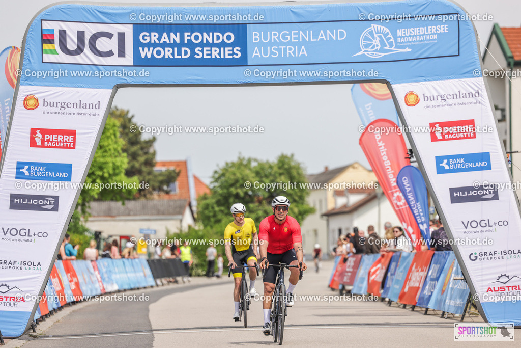 VJ__7930 | Neusiedlersee Radmarathon #neusiedlerseeradmarathon #neusiedlersee #nrm26 #yourpictrs #sportshot_your_pictrs