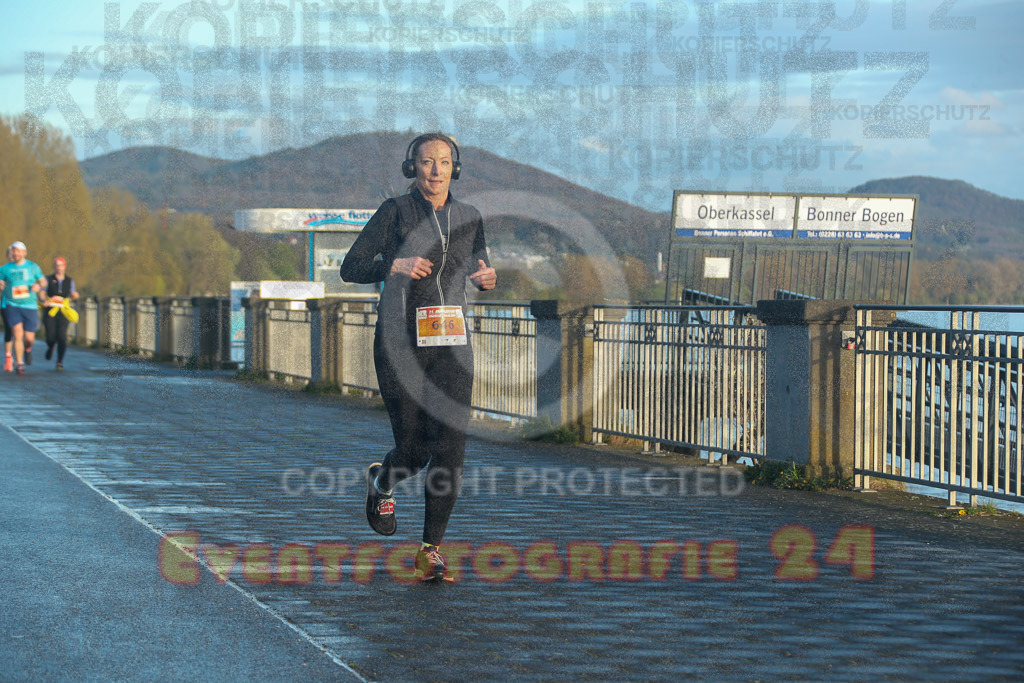 240403_1909_EX2_1942 | Eventfotografie 24
Sport- und Eventfotografie