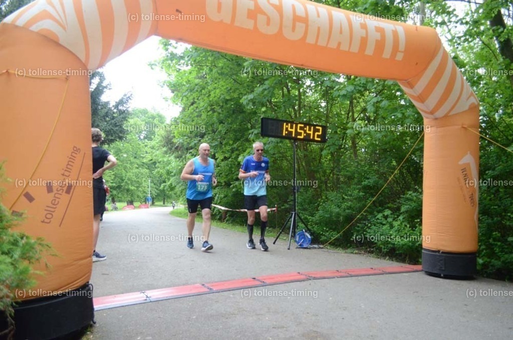 TTT_0710 | Foto | tollense-timing - Realisiert mit Pictrs.com