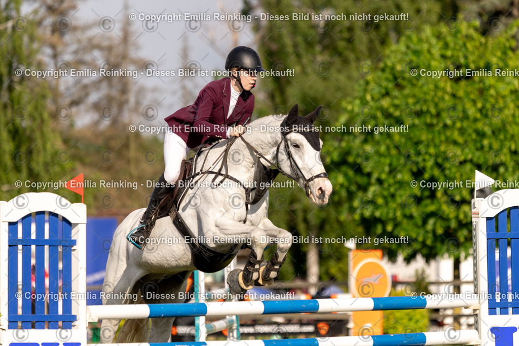 CL5A6885 | Emilia Reinking Fotografie - Realisiert mit Pictrs.com