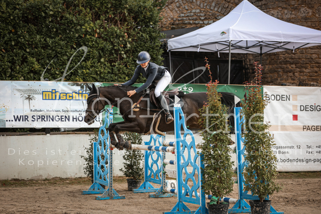 15.SoSpL00066 | Leoni Ertmer Photography - Realisiert mit Pictrs.com