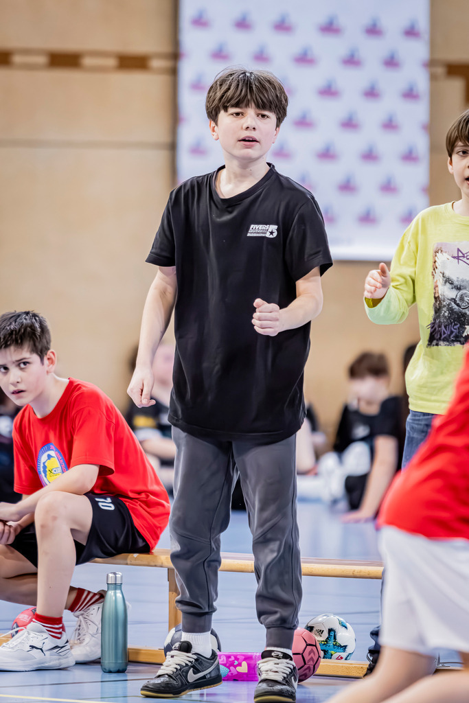 IMG_7738 | SportEventFotografie - Roman Stoiber