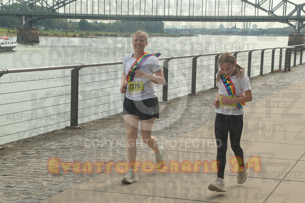 250920_1326_EX2_3765 | Eventfotografie 24Sport- und Eventfotografie