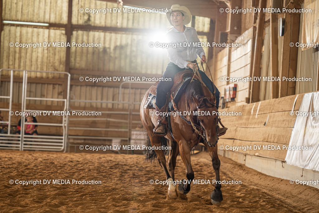 NID01696 | dv-media-shop - Realisiert mit Pictrs.com