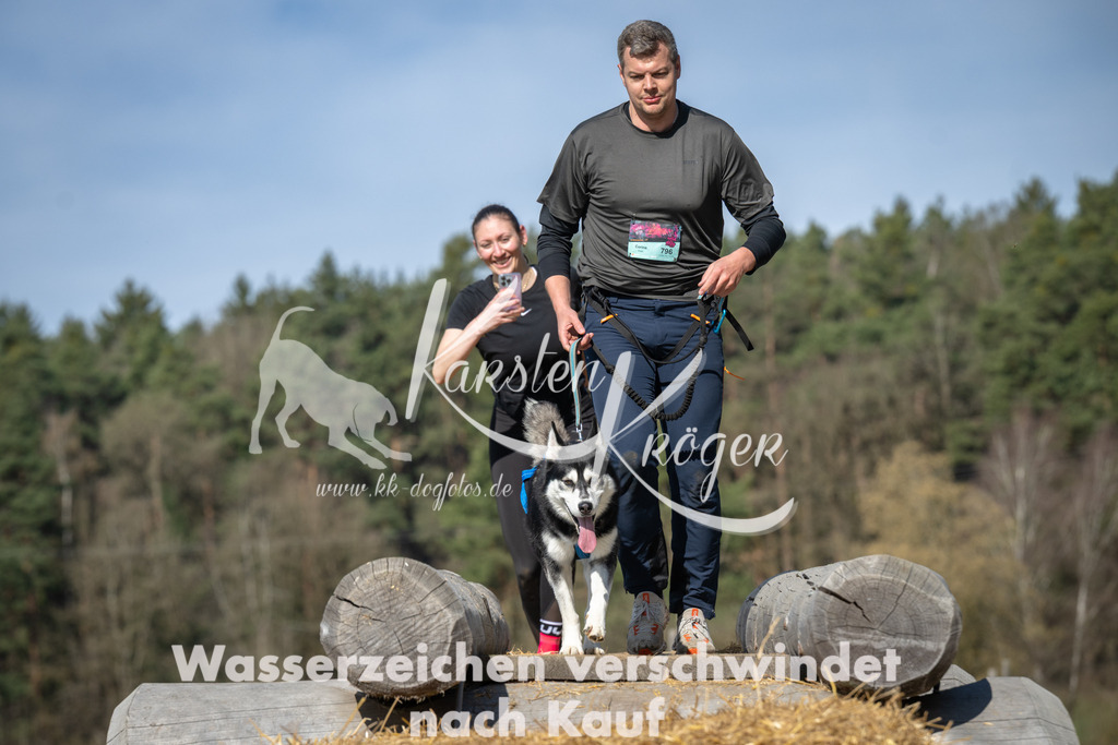 1020_ZZ90716 | kk-dogfotos