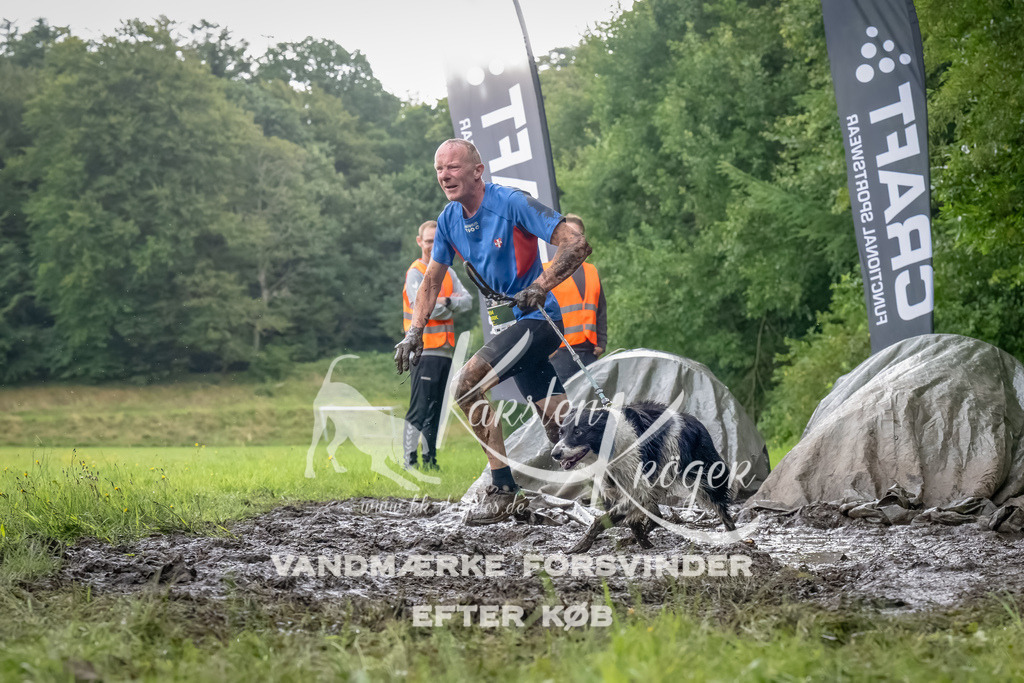 0923_ZZ90931-Bearbeitet | kk-dogfotos