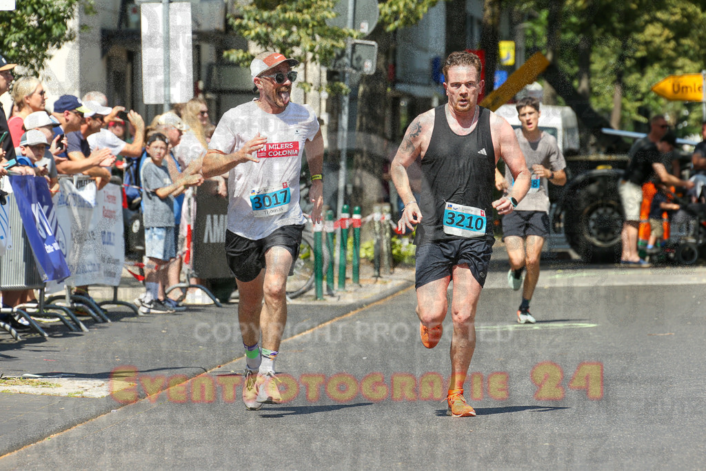 250621_1145_EX1_3942 | Sportfotografie im Rhein-Sieg Kreis, Köln, Bonn, NRW, Rheinland Pfalz, Hessen, etc. Unser Tätigkeitsfeld umfasst den Laufsport vom Volkslauf über den Marathon, Duathlon, Triathon bis zum Ultralauf wie Kölnpfad Ultra oder Schindertrail.