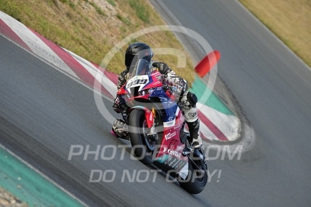 2024_09_06_PBK_25099 | Sportfotografie; SlowMotion; Video; Rennstrecke; Hafeneger; Speer; Racing; RSE; BMW; CBO; Trackday; Motorsportarena; Hockenheimring; Brno; Most; Barcelona; Valencia