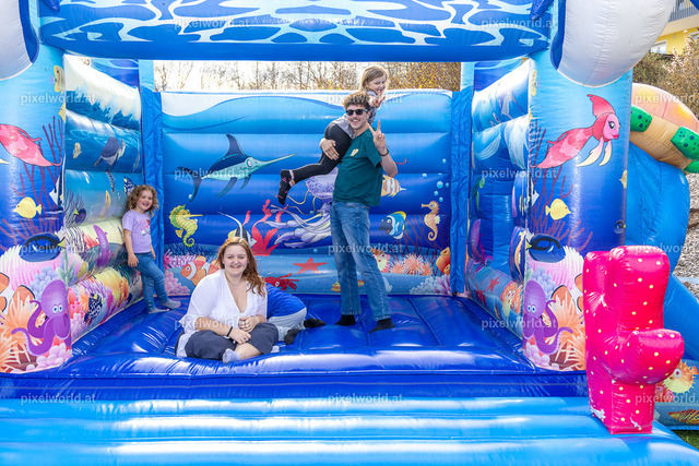 2 Jahre R.T. Service - Firmenfeier | Bildershop von pixelworld.at - Realisiert mit Pictrs.com