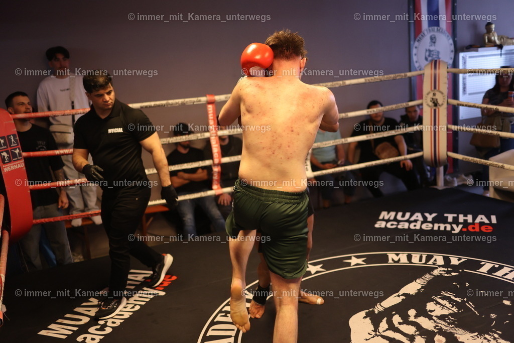 N39A2075 | immer_mit_kamera_unterwegs