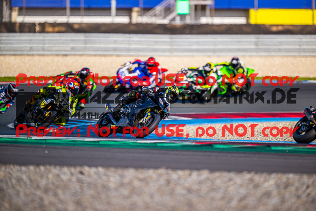 MaZZes_Fotomatrix_20230820_6021986_6638 | PRO SUPERSTOCK