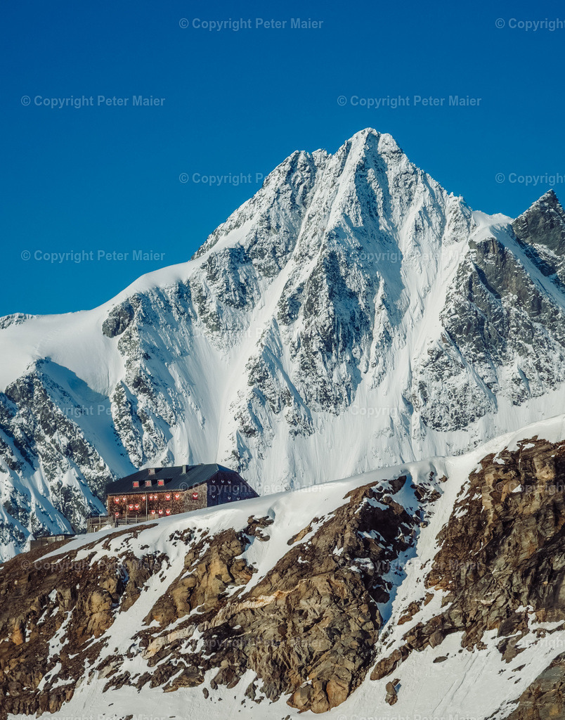 Skitour_Hohe_Riffl_Johannisberg-88 | piet_flosse