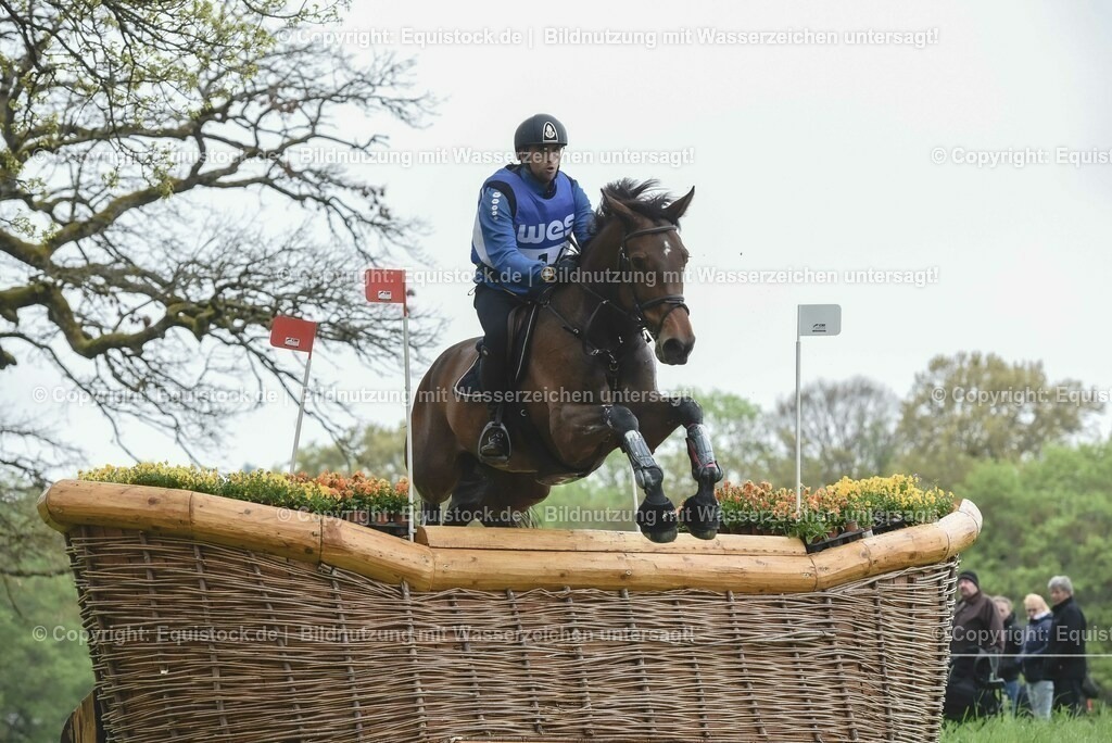 20230513_CCI4_Gelände_0184 | equistock