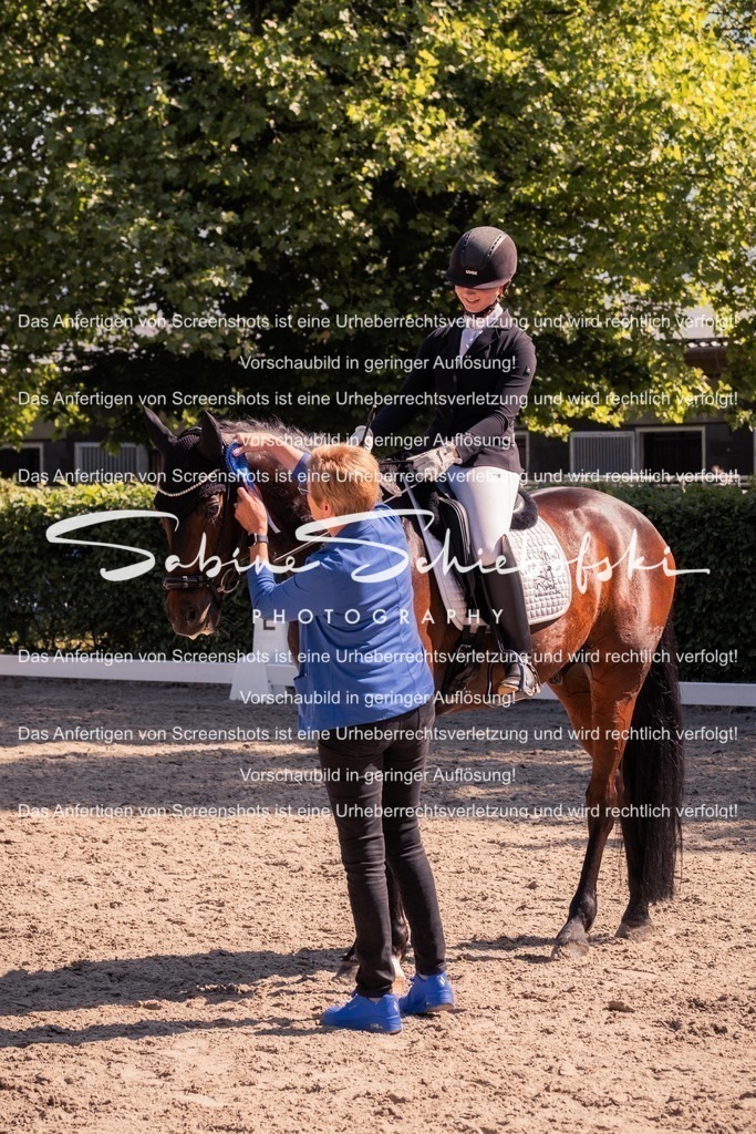 2025_05_31_DSCF3134 | People- und Tierfotografie, Imageaufnahmen, Veranstaltungsfotografie und Wandbilder aus der Natur ★ Made in Germany ✔️ Druck + Downloads ✔️ Naturfotografie in Top Qualität ★ schneller Versand, weltweite Lieferung! - Realisiert mit Pictrs.com