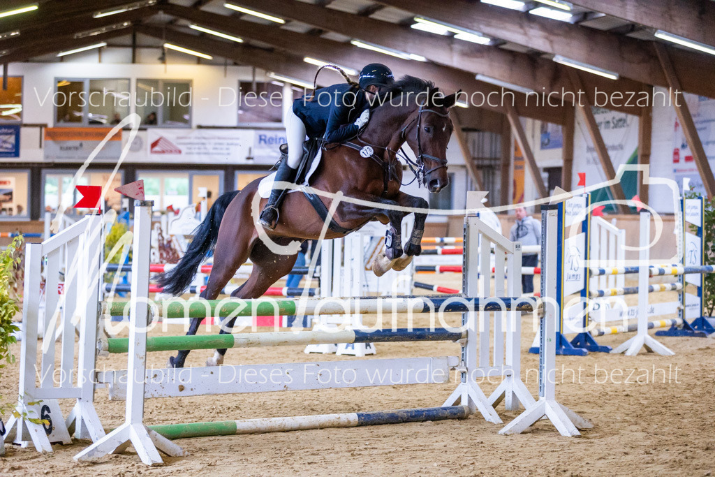Sth-A-Springen-043 | MomenTaufnahmen Pferdesportfotos