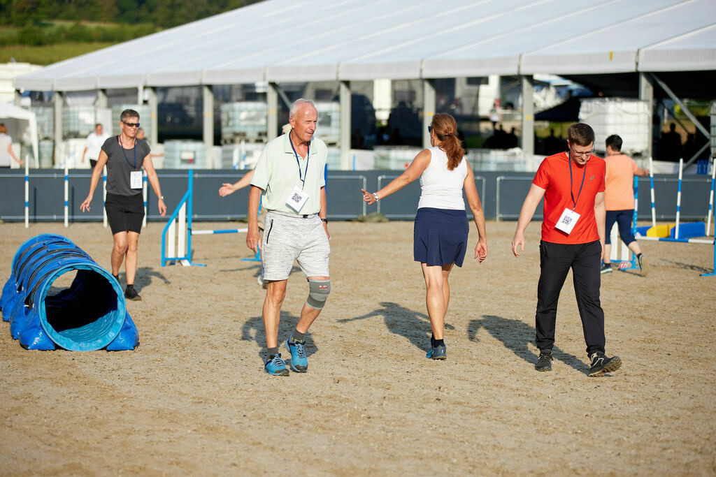 580A0024 | Peter Fridle Fotografie - Realisiert mit Pictrs.com