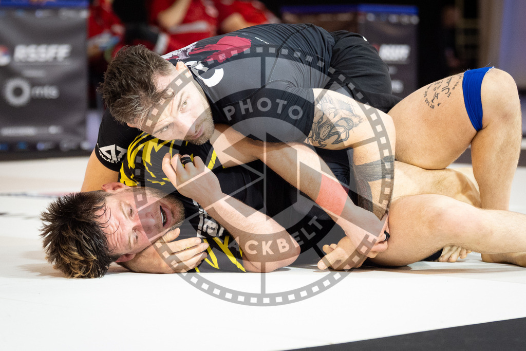 20260214PBB5174 | Photoblackbelt is martial arts photography and more. 
Reportage, sport, action.