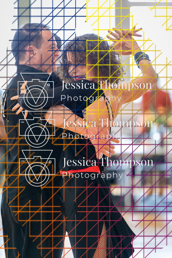 IMG_9064-2 | jessicathompsonphotography - Realisiert mit Pictrs.com