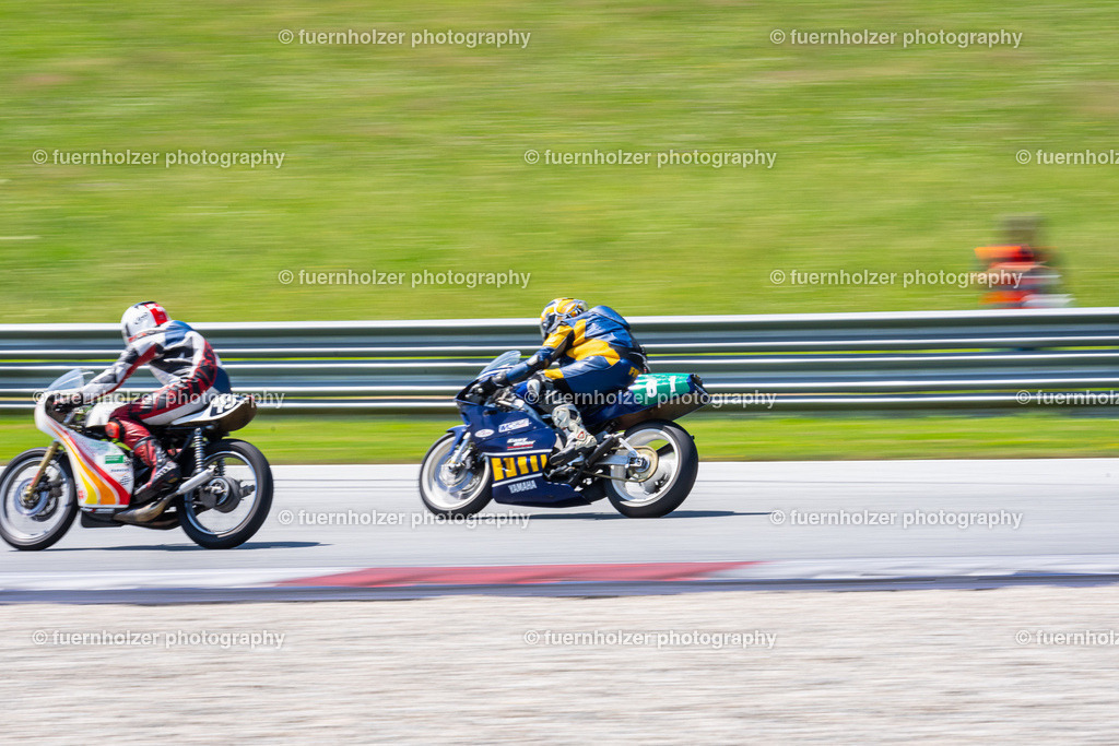 fuernholzer_G2_240727-C6-1947 | Racing Days 2024 - 21. Rupert Hollaus Rennen - Red Bull RIng