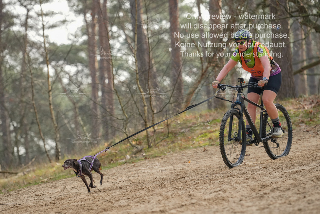Bike1-404 | stephaniefillaphotographie - Realisiert mit Pictrs.com
