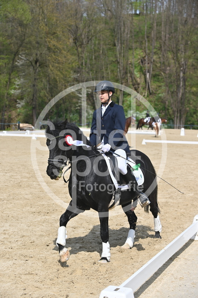 DSC_1542 | sattelsport - Realisiert mit Pictrs.com