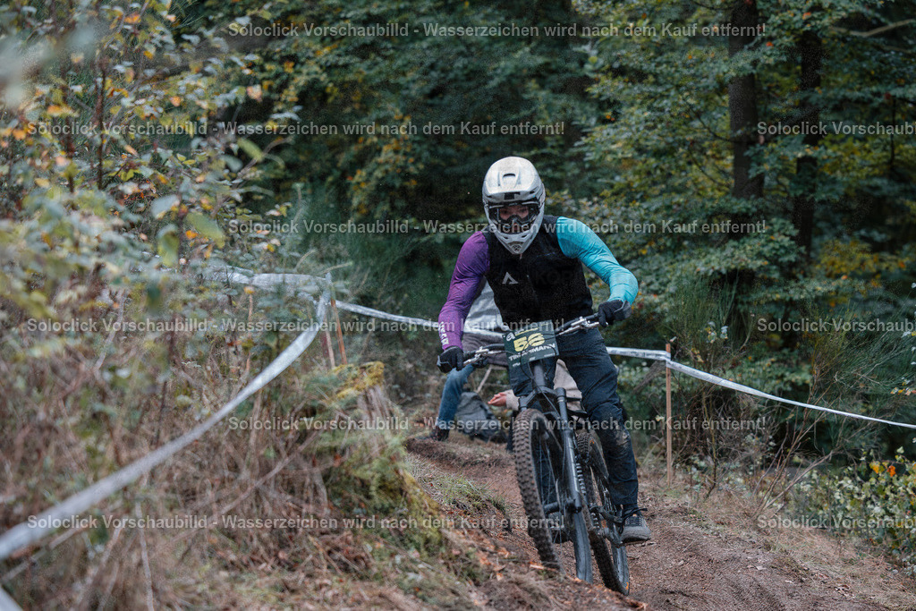 renaldo23_gravity-cup_kgl26__2476 | soloclick - Realisiert mit Pictrs.com