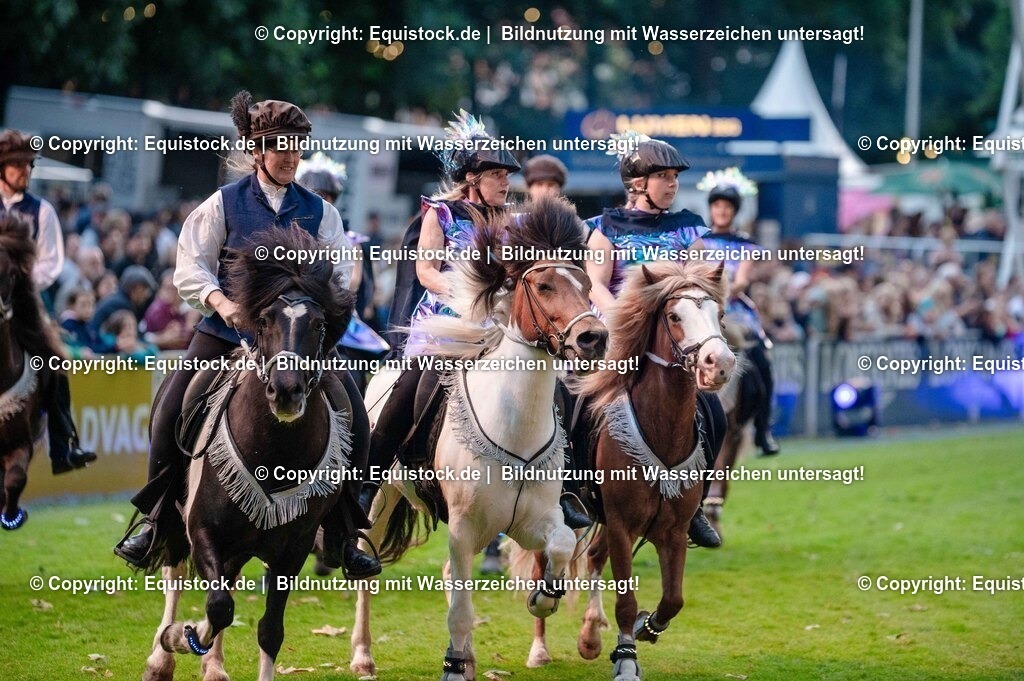 20250606_Lange-Pferdenacht_0912 | Foto: Thomas Hartig