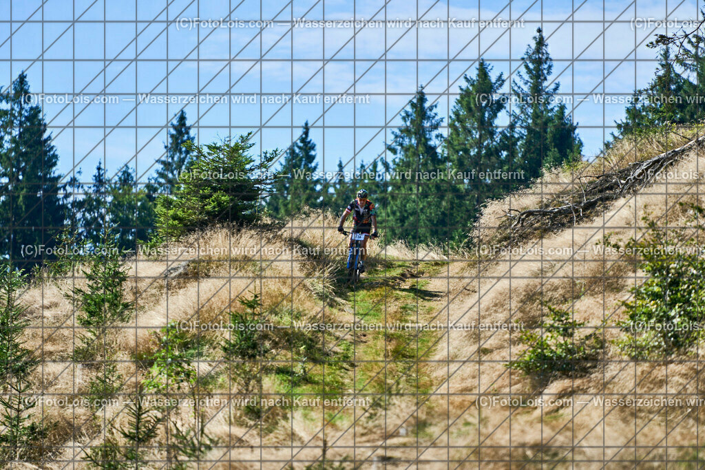 ALP6585_GRANITBEISSER_Medium_Frauscher Josef | (C)FotoLois.com, Alois Spandl, 28. GRANITBEISSER Mountainbike-Marathon in St. Georgen am Walde, Sa 3. Sept. 2022.