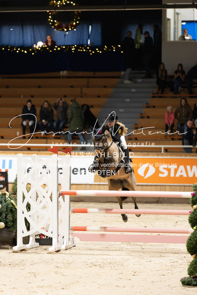 126A2791 | jasminmetznerfotografie