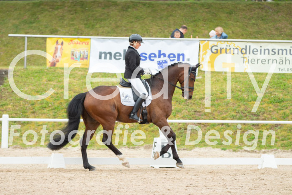 IMG_9702 | Creatify Fotografie