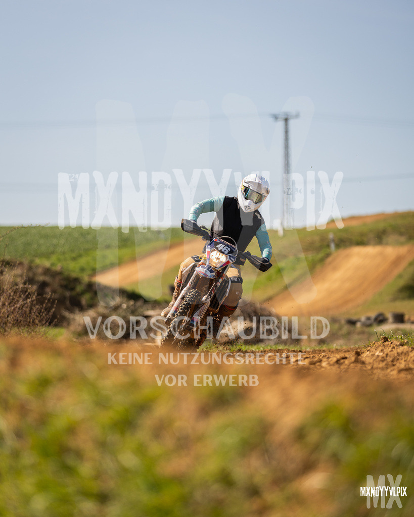866A3169 | mxndyyvipix