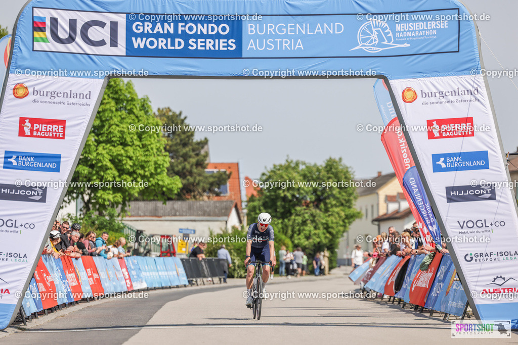 VJ__7120 | Neusiedlersee Radmarathon #neusiedlerseeradmarathon #neusiedlersee #nrm26 #yourpictrs #sportshot_your_pictrs