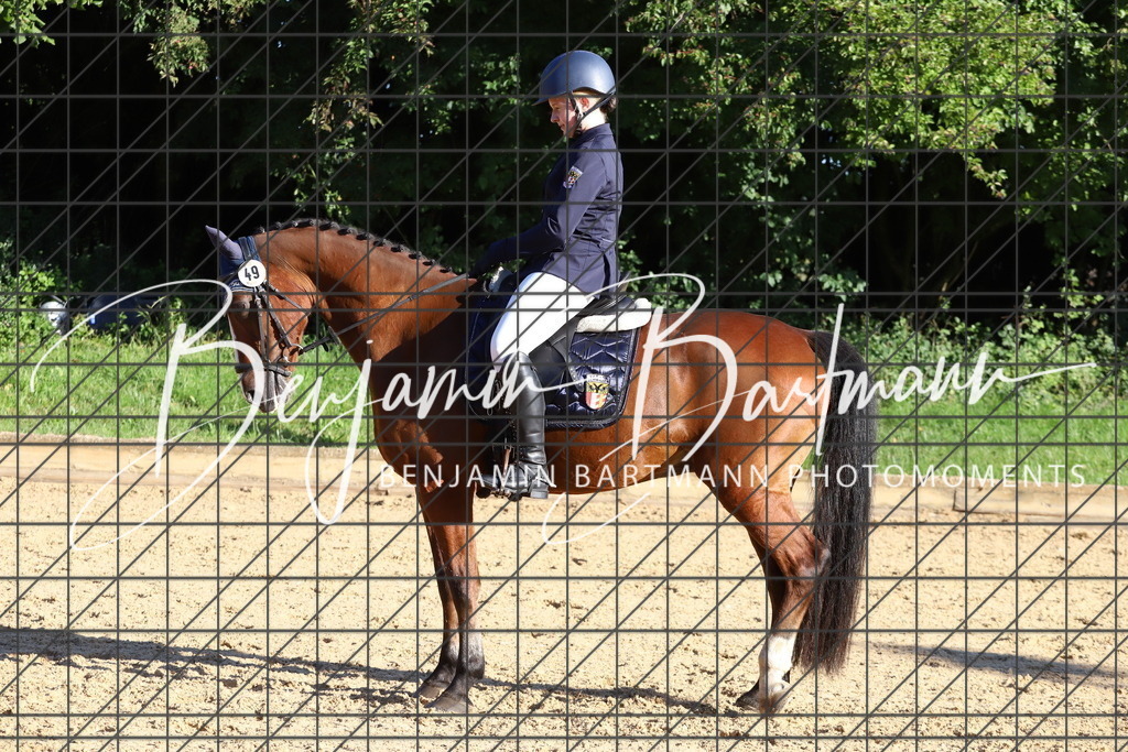 IMG_4807 | Benjamin Bartmann Photomoments