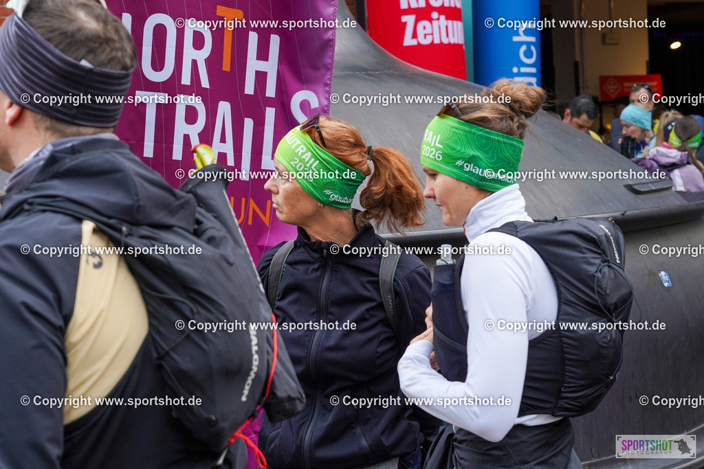 DSC06781 | #Donautrail #linzdonautrail #naturbewegtuns #yourpictrs #sportshot_your_pictrs #linz #ultratrail #wandern