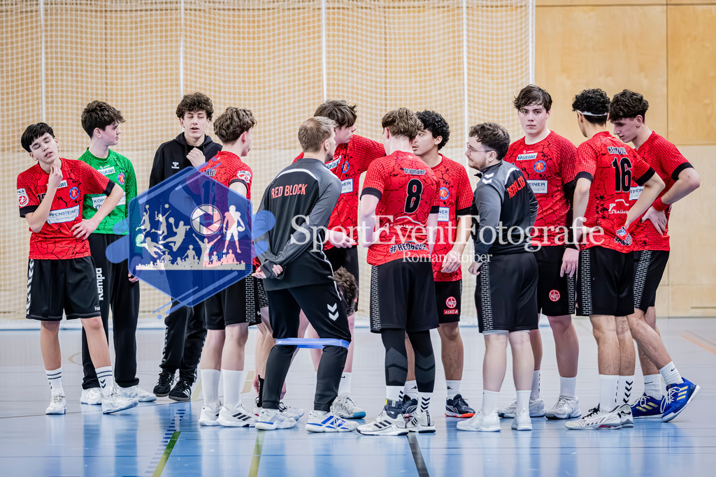 IMG_3916 | SportEventFotografie - Roman Stoiber