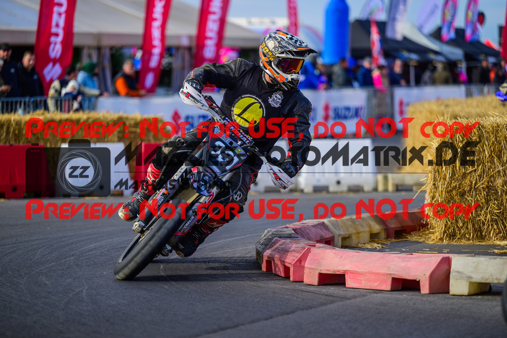 MaZZes_Fotomatrix_20241006_6021986_8918 | SUPERMOTO