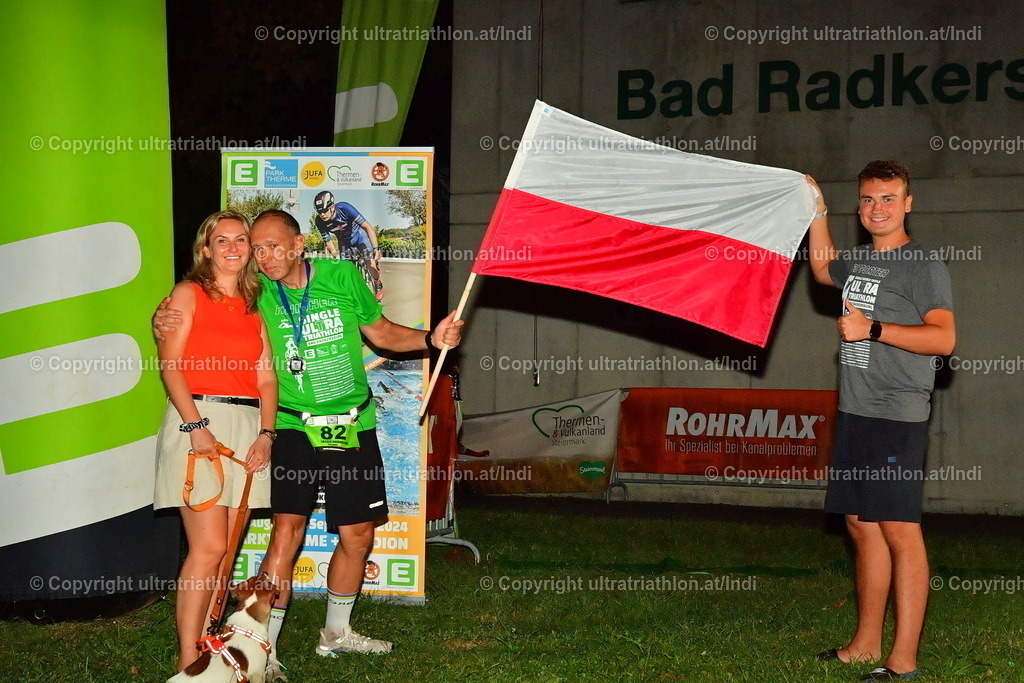 DSC_4654 | ultratriathlon