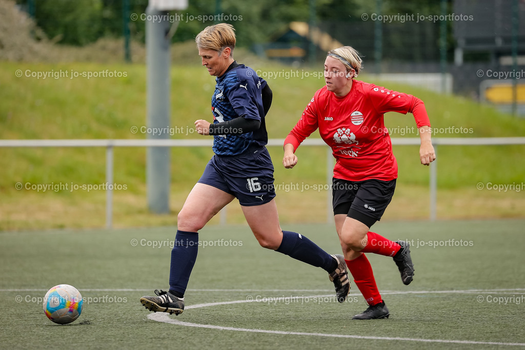 BQ3I2701 | jo-sportfotos