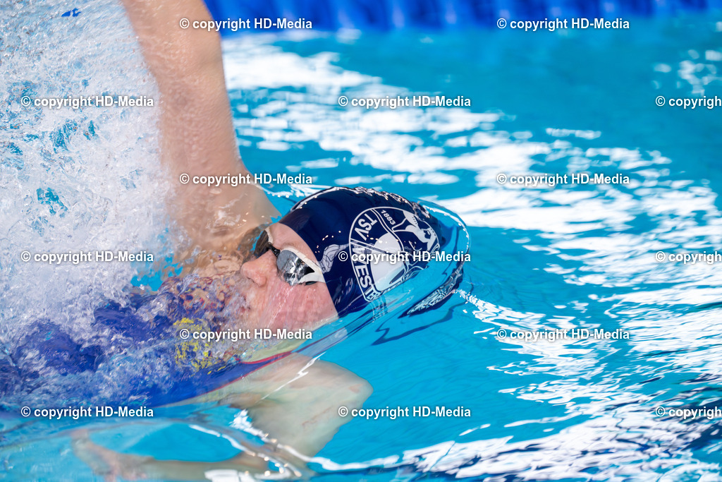 Norddeutsche Meisterschaften Schwimmen 2026 | Norddeutsche Meisterschaften Schwimmen 2026