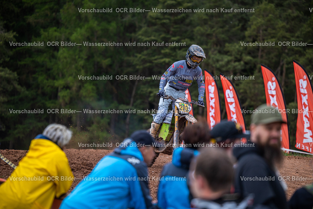 GCC Walldorf Sa R6BC1A3438 | OCR Bilder Fotograf Eisenach Michael Schröder