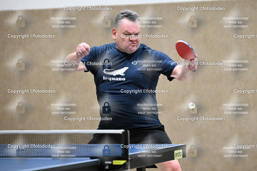 DSC_9425 | Frank Lewandowski / TV Friedeburg II 