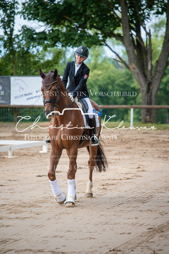 DSC_4283 | Christina-Kleuver