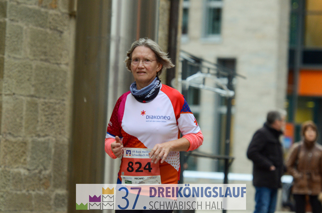 VR Bank Hauptlauf 10000m | 3 Koenigslauf 2023 - Realisiert mit Pictrs.com