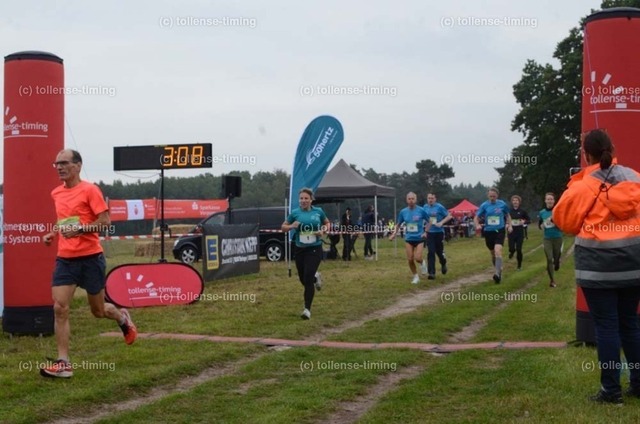 TTT_5925 | Foto | tollense-timing - Realisiert mit Pictrs.com