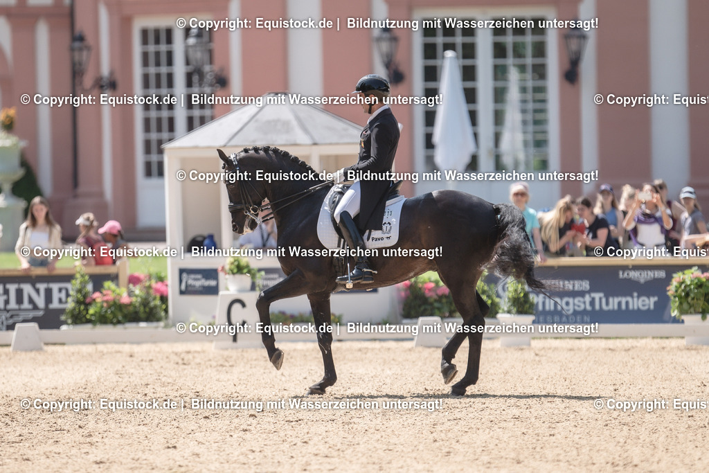 20230528_03_GP-Special-Tour_0223 | equistock